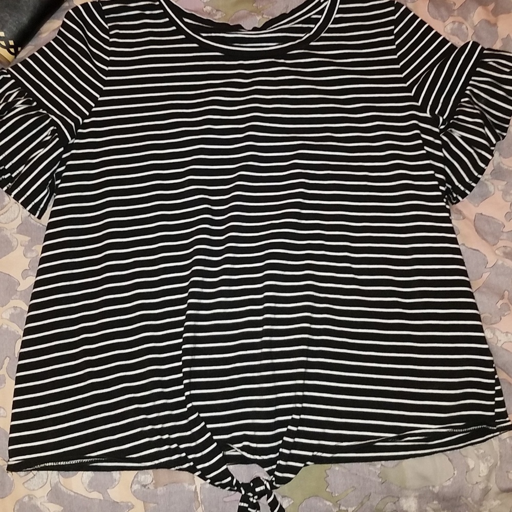 Womens shirt